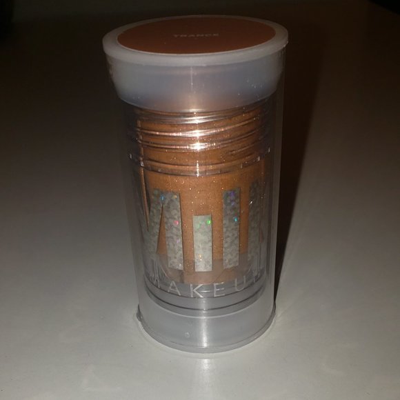 Milk Makeup Glitter Stick in "Trance" $30 - Picture 4 of 10